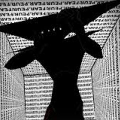 Pwned by 14:00 room father ost