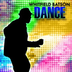 DANCE - WHITFIELD BATSON