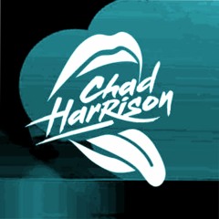 Chad Harrison - Missed Calls (Future House/Bass House)