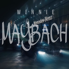 Winnie - Maybach