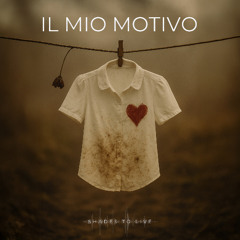 Ho troppo amore