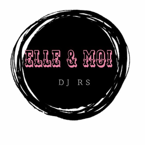 Elle Et Moi