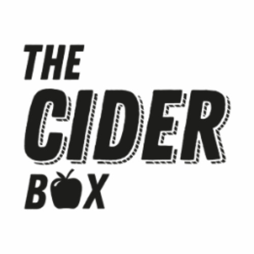 Liquid-Tech DnB Marathon Mix - Ciderbox, Bristol (05.01.2024)