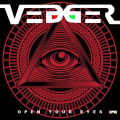 Open Your Eyes