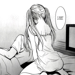 PRIMORDIAL LUV ♥︎♥︎♥︎