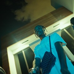 PRODIGY x PAPITO EL FRANKLINS (FASTMUSICYFE)