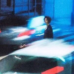 Essa puta não te ama. (Vitin x Bosson x Boytsside)