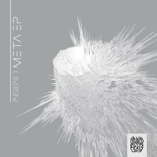 [EXE Transmission Premiere] Insignio - Missingno (Out on February 28th )