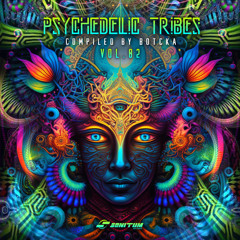 Spiritual Connection