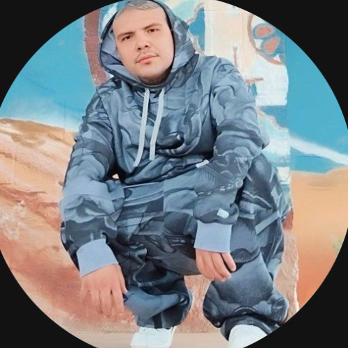 LEO LOKSTA - GRAB ME A SWISHER