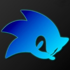 Sonic Bangers Playlist