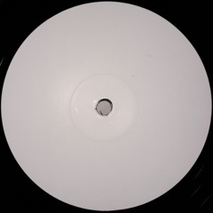 Nokia Ringtone Funky Beat