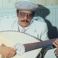 ‎⁨يا من سحرني بنظرة