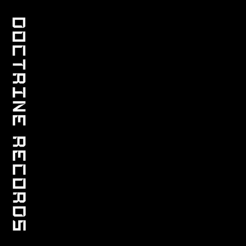 NSD - Atenkloverd