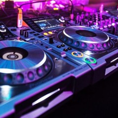 2014-2024  **House Music - Nu-disco **