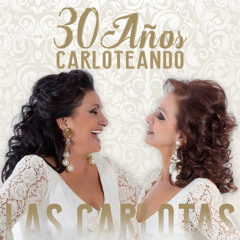 Refraneros