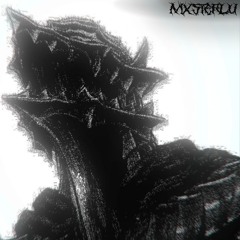 MXSTERLU THEME