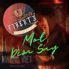 Thịnh Suy - Một Đêm Say - Thiện Matthew Remix (Firents Team)
