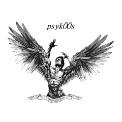 psykÔÔs