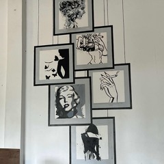 May - နှုတ်ဆက်ချိန် (feat. ZiGdgafxxk) [Official Visualizer]