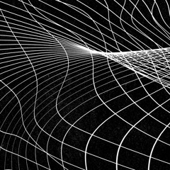 TR034 - Davide Marsala, HALOZ - Vibration