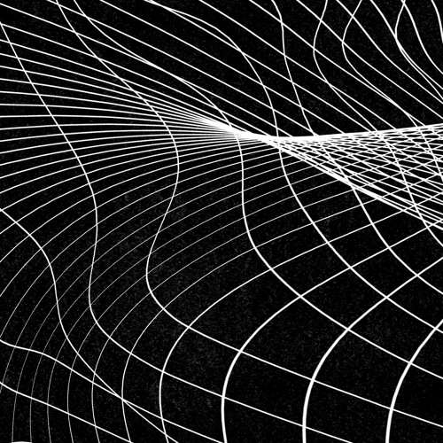 TR034 - Davide Marsala, HALOZ - Vibration