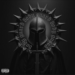 Маленький Принц