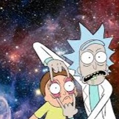 Double Down A$AP ROCKY TYPE BEAT