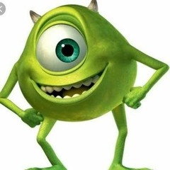 نغمة منبه :)