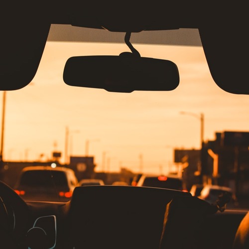 stick shift