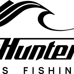 PRO HUNTER