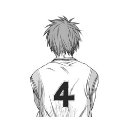 CHILLEN SUMMER X AKASHI (slowed)