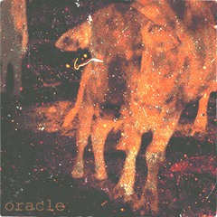 oracle