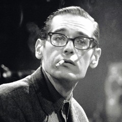 Gloria's Step (Live) - Bill Evans Trio- In The Jazz Set 1972