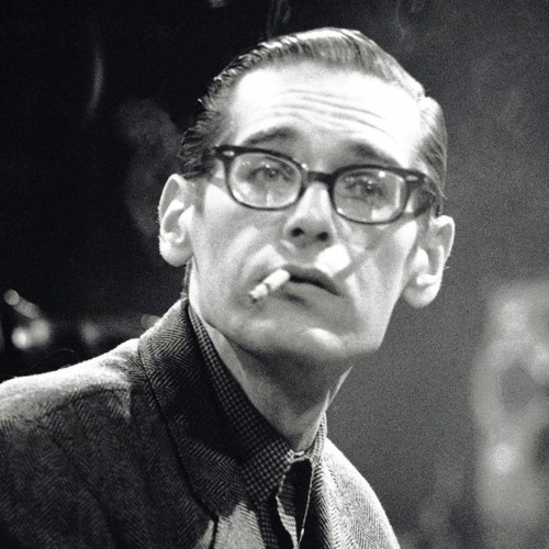 Gloria's Step (Live) - Bill Evans Trio- In The Jazz Set 1972