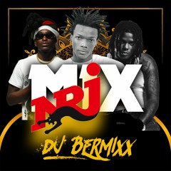 Mix Dancehall 973_ Mix Ken Vybz_ Poplane_ Lion P_ #Dancehall #mix dancehall