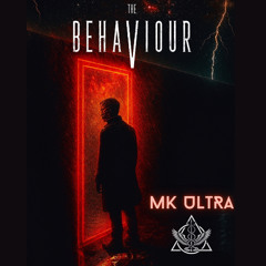 MK Ultra