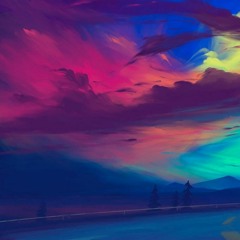 SMUDGI - Love Secreta