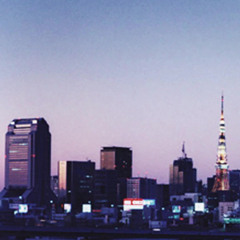 Cosmic Cycler - REPETITIVE STORIES