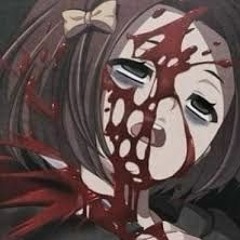 u r my everything [+ akira3k hikari]
