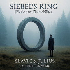 "Siebel’s Ring" (Élégie dans l'immobilité) est un poème musical empreint de mystère