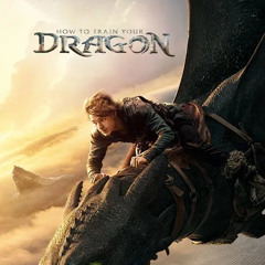 +[!WATCH] How to Train Your Dragon 2025 Dow𝚗load MOVIE 𝙵ree Onl𝚒ne Strea𝚖ing 𝟽𝟸𝟶𝚙,𝟷𝟶𝟾𝟶𝚙