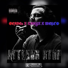 Titres similaires : Meh'lo ft Seaven ft Xannyx  -ATTEND STOP🌪️