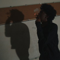 Ima Bad Person 2 Prod 2sided Synthetic