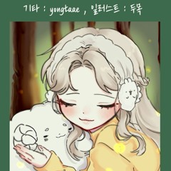 우르릉 쾅쾅쾅