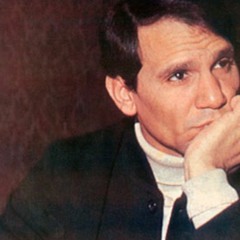 و نظره من بعيد ل بعيد تقول حبيت 🧡 .mp3