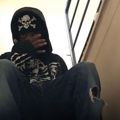 Brotherkupa-such a long time(snippet)