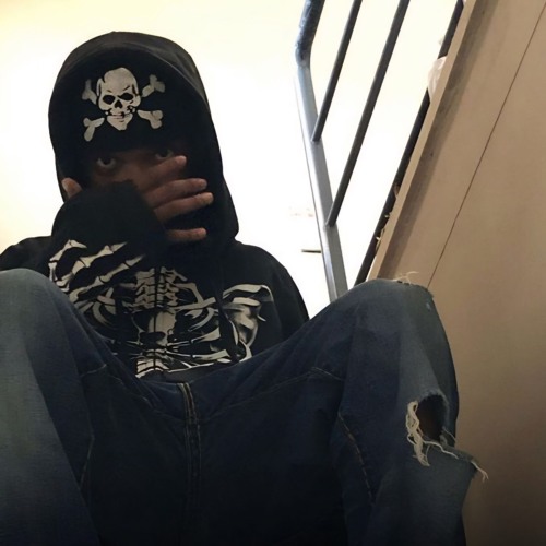 Brotherkupa-such a long time(snippet)