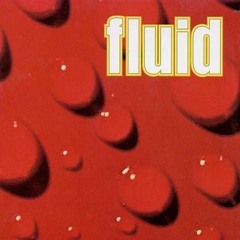 Fluid- Arthur (FDL001)