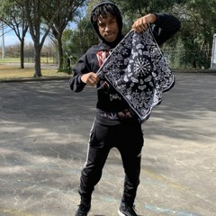 TSM Beezy- Slimey Mf